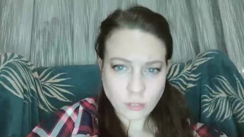 Snapshot of 20dasha chatting on 02.20.25 20dasha online show from 02.20.25