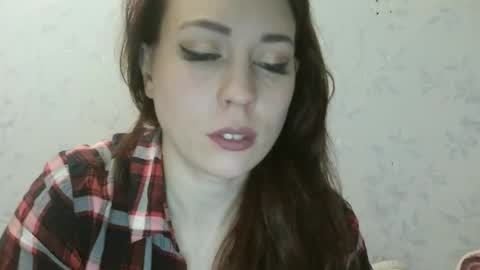 Snapshot of 20dasha chatting on 09.14.25 20dasha online show from 09.14.25