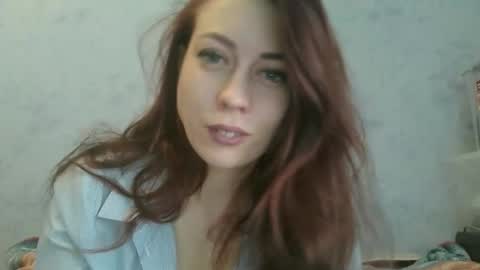 Snapshot of 20dasha chatting on 09.24.25 20dasha online show from 09.24.25