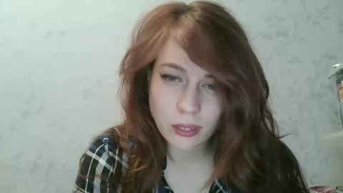 Snapshot of 20dasha chatting on 10.22.25 20dasha online show from 10.22.25