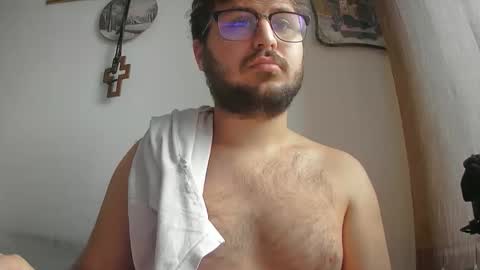 Snapshot of 21jus chatting on 10.09.25 21jus online show from 10.09.25