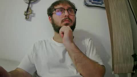 Snapshot of 21jus chatting on 10.12.25 21jus online show from 10.12.25