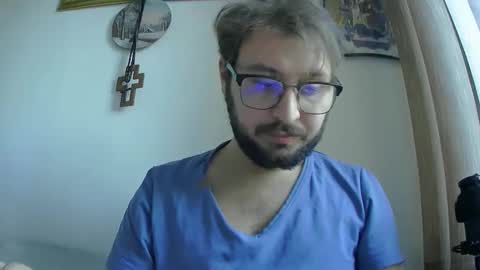 Snapshot of 21jus chatting on 10.17.25 21jus online show from 10.17.25