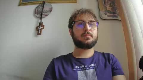 Snapshot of 21jus chatting on 10.19.25 21jus online show from 10.19.25