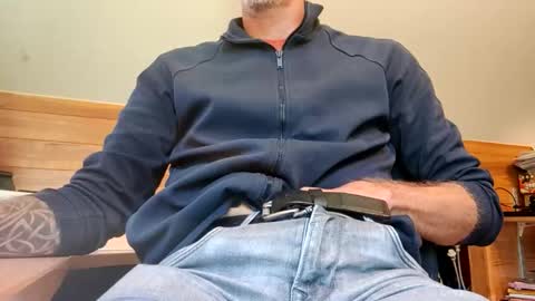 22_acacia_avenue online show from 09.11.25