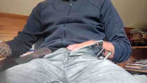 22_acacia_avenue online show from 09.13.25