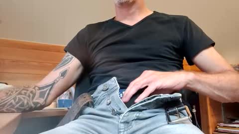 22_acacia_avenue online show from 09.17.25