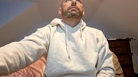 23frank23d online show from 02.02.25