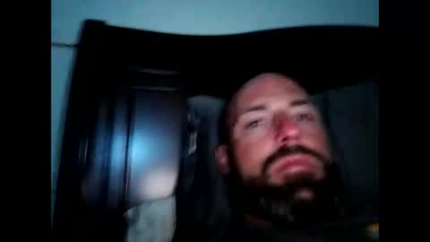 23frank23d online show from 12.04.25