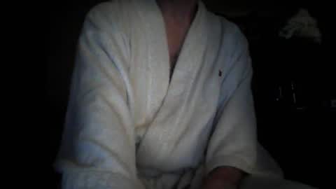 247365onit online show from 12.02.24