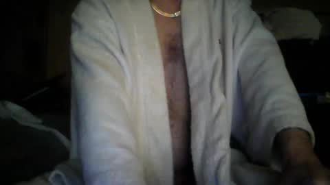 247365onit online show from 12.24.24