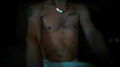 247365onit online show from 12.31.24