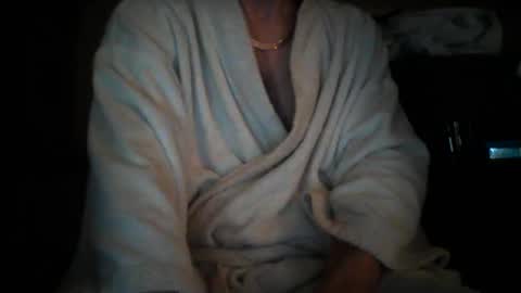 247365onit online show from 01.08.25