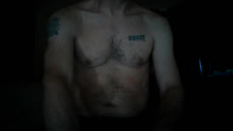 247365onit online show from 01.14.25