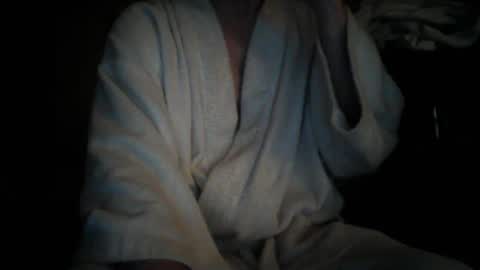 247365onit online show from 01.30.25