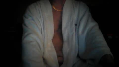 247365onit online show from 10.11.25