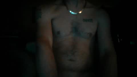 247365onit online show from 10.18.25