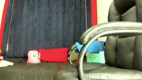 Snapshot of 24isabella chatting on 12.21.24 Isabella online show from 12.21.24