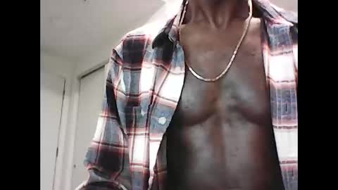 Snapshot of 2525bigbossman69 chatting on 09.09.25 2525bigbossman69 online show from 09.09.25
