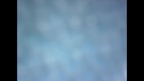 Snapshot of 2525bigbossman69 chatting on 09.30.25 2525bigbossman69 online show from 09.30.25