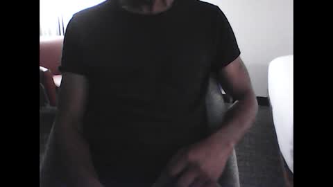 Snapshot of 2525bigbossman69 chatting on 10.05.25 2525bigbossman69 online show from 10.05.25