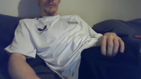 cheif online show from 12.08.24