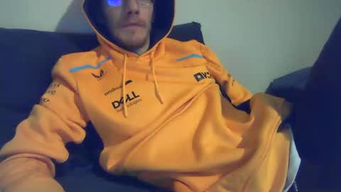 cheif online show from 12.14.24