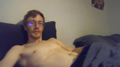 cheif online show from 12.14.24