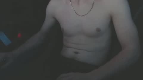 cheif online show from 12.21.24