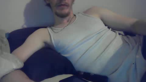 cheif online show from 12.23.24