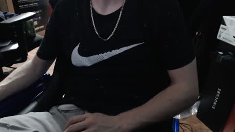 cheif online show from 01.03.25