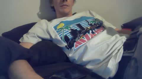 cheif online show from 01.05.25