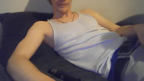 cheif online show from 01.06.25