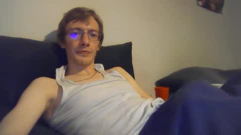 cheif online show from 01.06.25