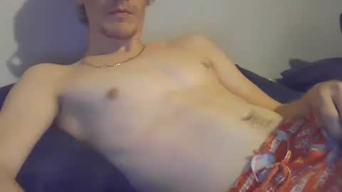 cheif online show from 01.13.25