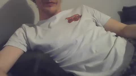 cheif online show from 01.14.25