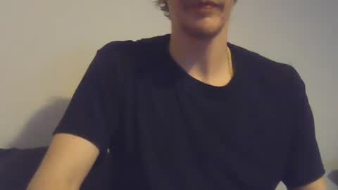 cheif online show from 01.16.25