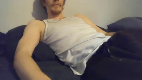 cheif online show from 02.16.25