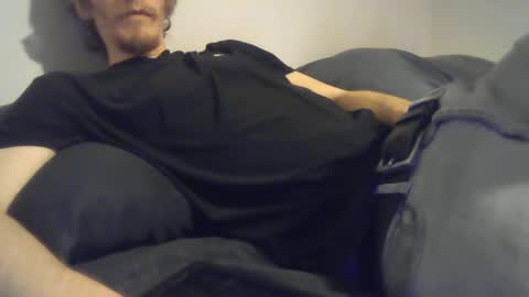 cheif online show from 02.24.25