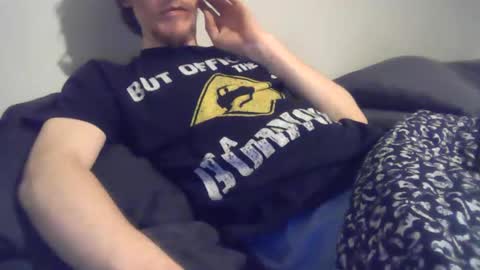 cheif online show from 02.28.25