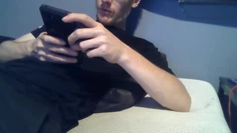 cheif online show from 09.20.25