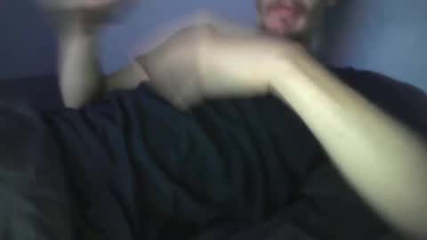 cheif online show from 09.28.25