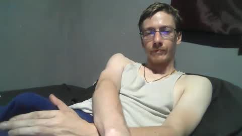 cheif online show from 10.03.25