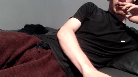 cheif online show from 10.13.25