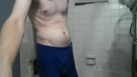 cheif online show from 10.17.25