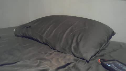 cheif online show from 10.25.25