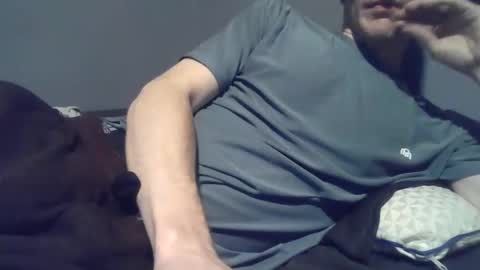 cheif online show from 12.02.25