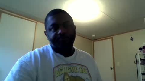 Snapshot of 2ccjbstar chatting on 01.19.25 BlacJewels online show from 01.19.25