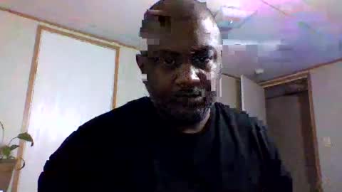 Snapshot of 2ccjbstar chatting on 01.25.25 BlacJewels online show from 01.25.25