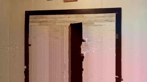 Snapshot of 2ccjbstar chatting on 10.29.25 BlacJewels online show from 10.29.25